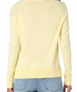 Wholesale โ๏ธ Liverpool Los Angeles Raglan Sweater With Side Slits ๐ฅ 13 Liverpool Los Angeles Raglan Sweater With Side Slits