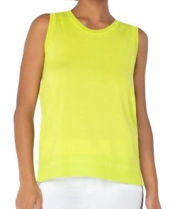 Liverpool Los Angeles S/L Sweater