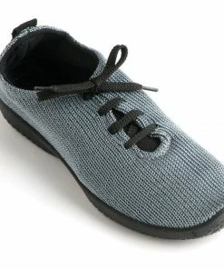 Cheapest ❤️ ARCOPEDICO LS Standard ✨ 9 ARCOPEDICO LS Standard