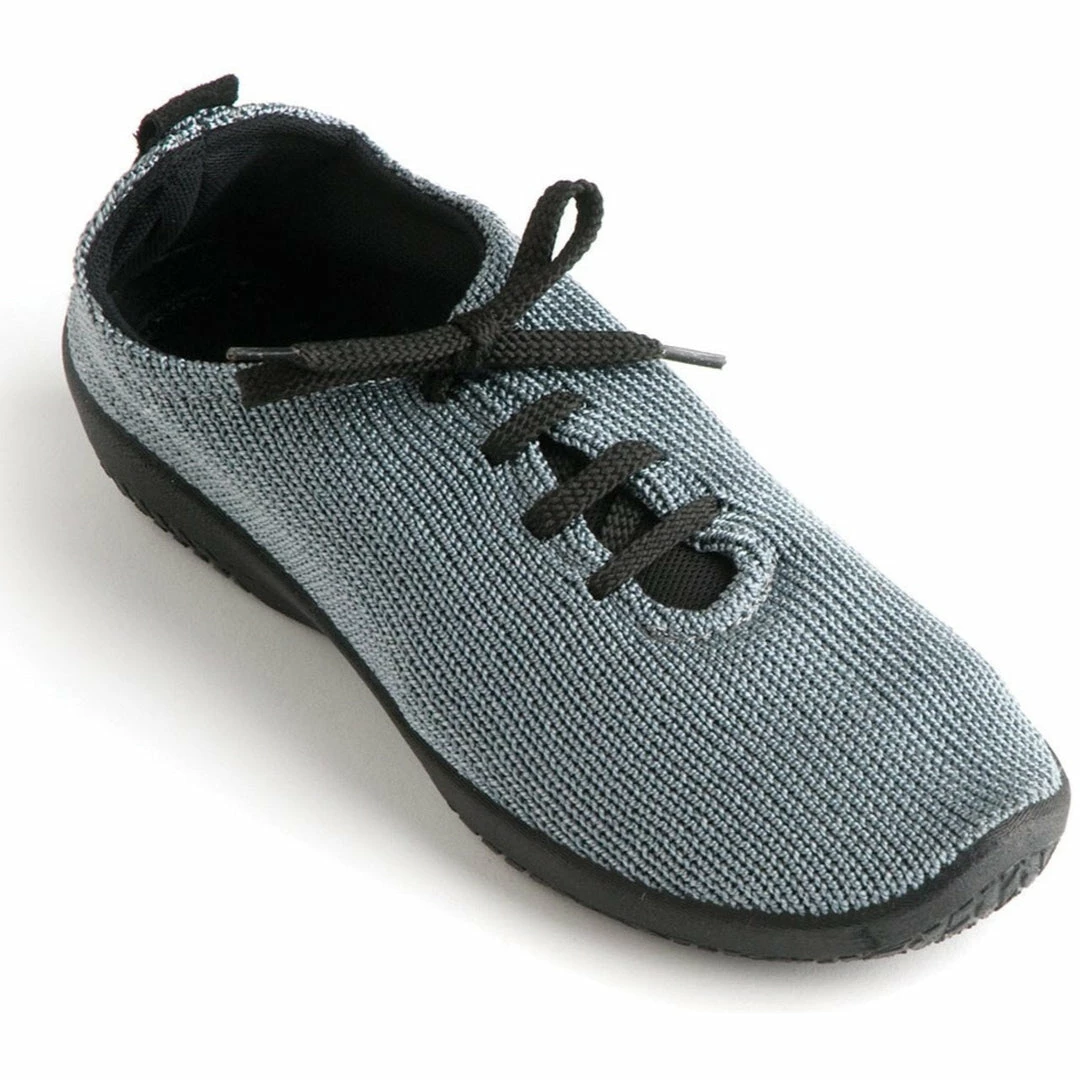 Cheapest ❤️ ARCOPEDICO LS Standard ✨ 3 ARCOPEDICO LS Standard