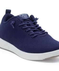 Woolloomooloo Lambton