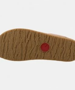 Cheap ๐งจ HAFLINGER Snowbird โจ 15 HAFLINGER Snowbird