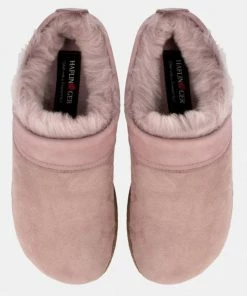 Cheap ๐งจ HAFLINGER Snowbird โจ 14 HAFLINGER Snowbird