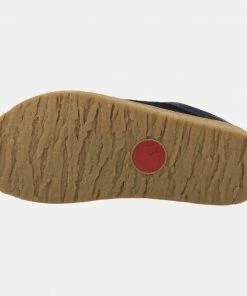 Cheap ๐งจ HAFLINGER Snowbird โจ 12 HAFLINGER Snowbird