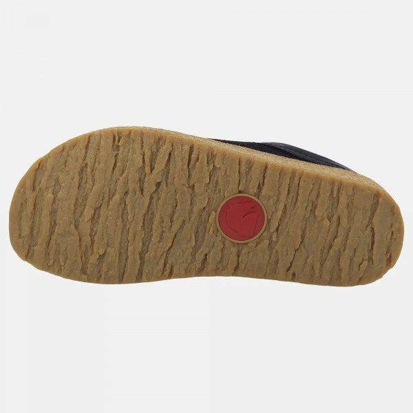 Cheap ๐งจ HAFLINGER Snowbird โจ 5 HAFLINGER Snowbird