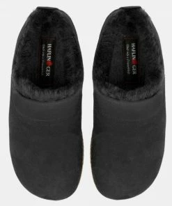 Cheap ๐งจ HAFLINGER Snowbird โจ 11 HAFLINGER Snowbird