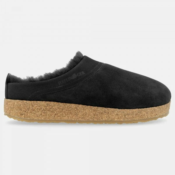 Cheap ๐งจ HAFLINGER Snowbird โจ 1 HAFLINGER Snowbird