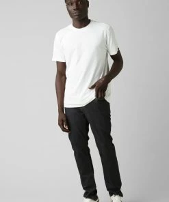 Brand new ๐คฉ PrAna Crew T-Shirt ๐คฉ 5 PrAna Crew T-Shirt