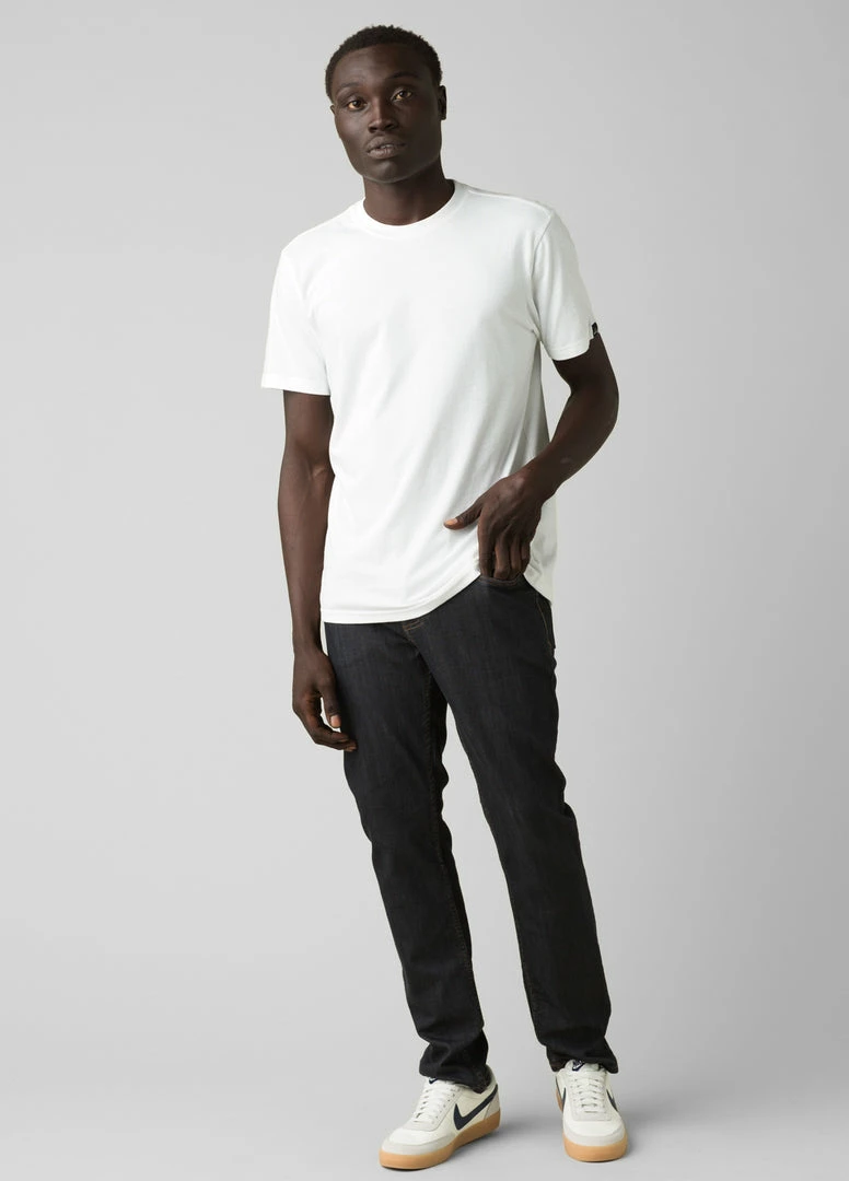 Brand new ๐คฉ PrAna Crew T-Shirt ๐คฉ 3 PrAna Crew T-Shirt