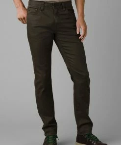 Prana Bridger Jean - 32" Inseam