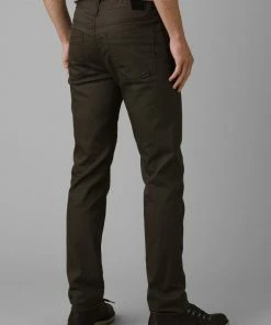 Promo 🎁 Prana Bridger Jean - 32" Inseam ❤️ 9 Prana Bridger Jean - 32