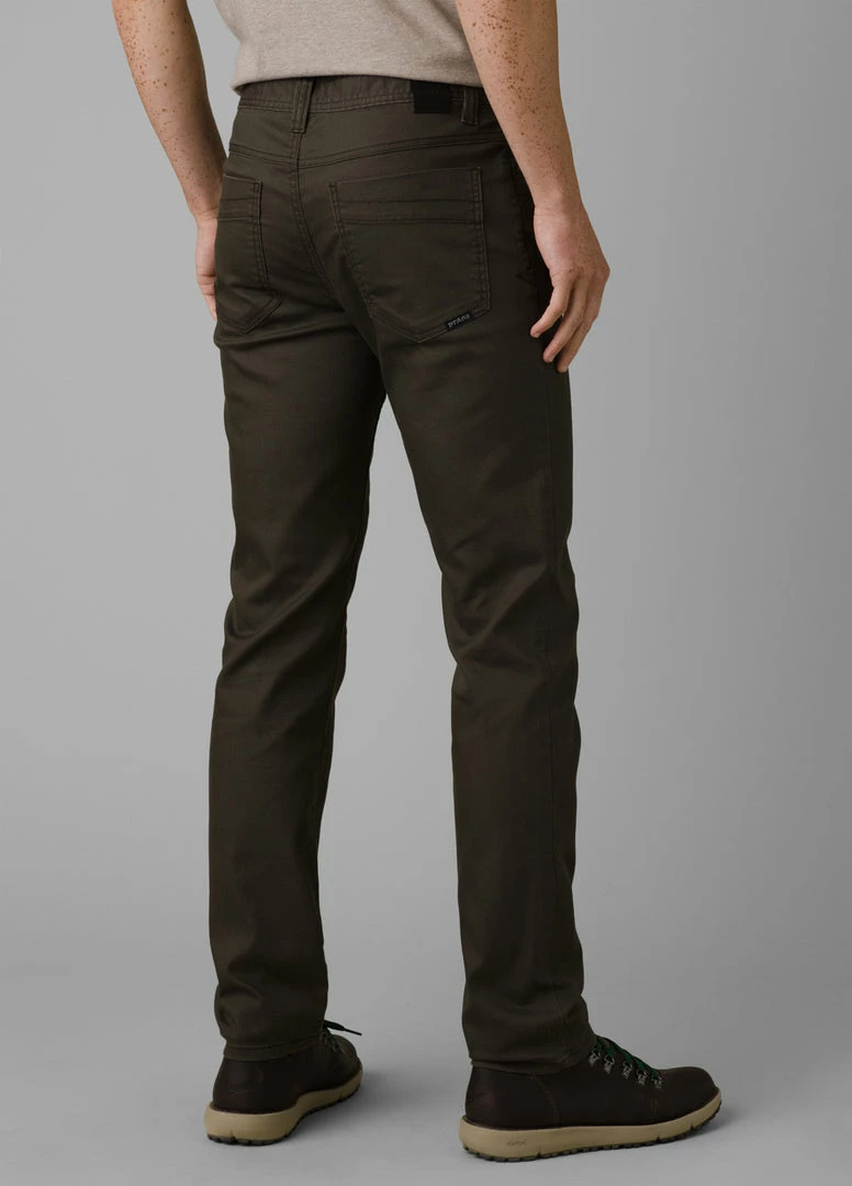 Promo 🎁 Prana Bridger Jean - 32" Inseam ❤️ 4 Prana Bridger Jean - 32" Inseam