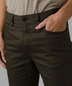 Promo 🎁 Prana Bridger Jean - 32" Inseam ❤️ 8 Prana Bridger Jean - 32