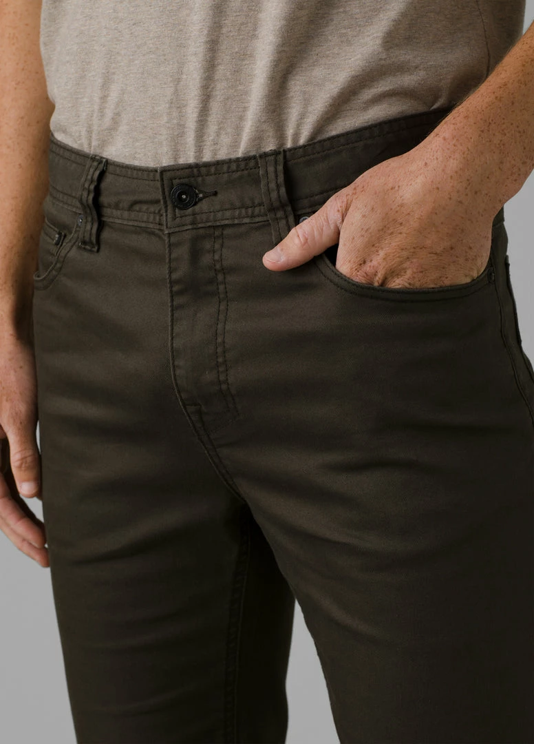 Promo 🎁 Prana Bridger Jean - 32" Inseam ❤️ 3 Prana Bridger Jean - 32" Inseam