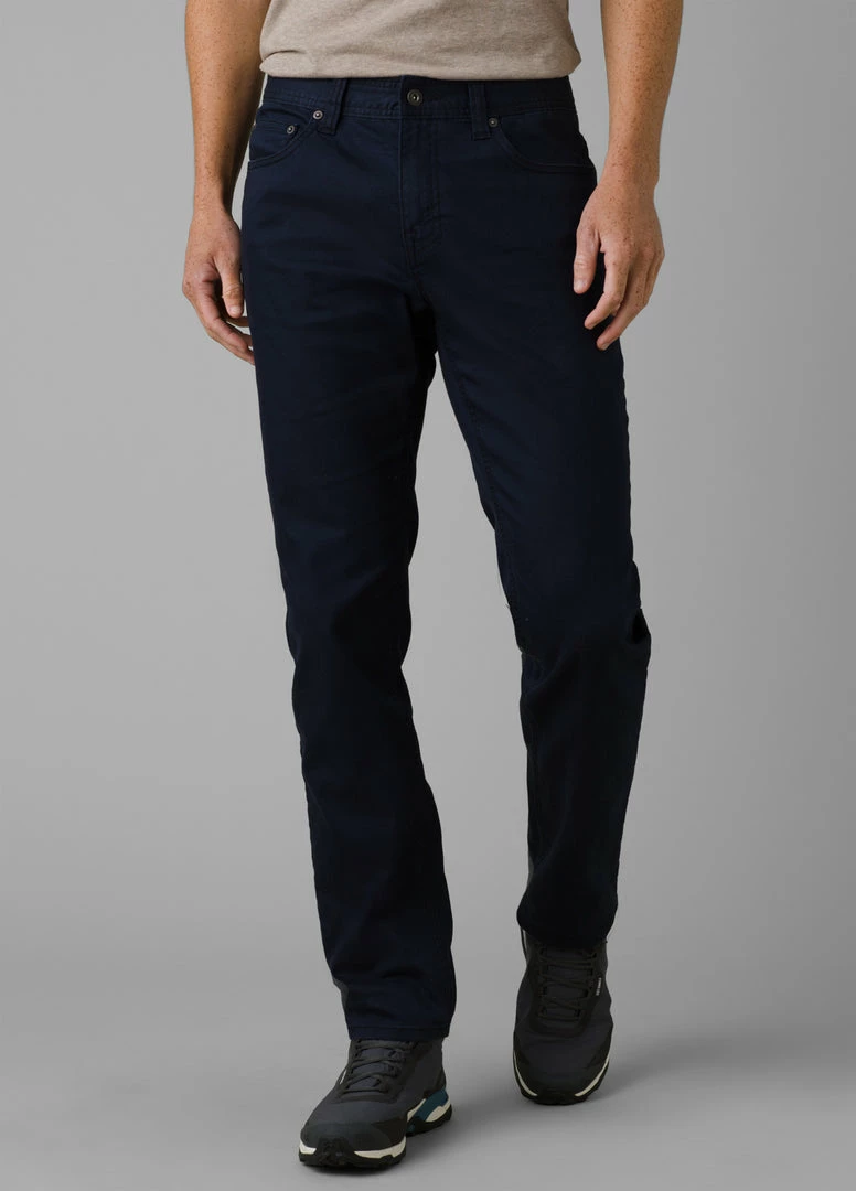 Promo 🎁 Prana Bridger Jean - 32" Inseam ❤️ 2 Prana Bridger Jean - 32" Inseam