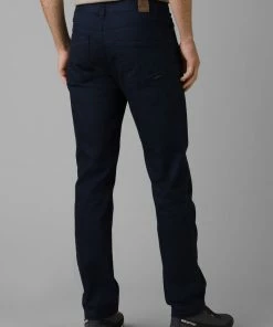 Promo 🎁 Prana Bridger Jean - 32" Inseam ❤️ 11 Prana Bridger Jean - 32