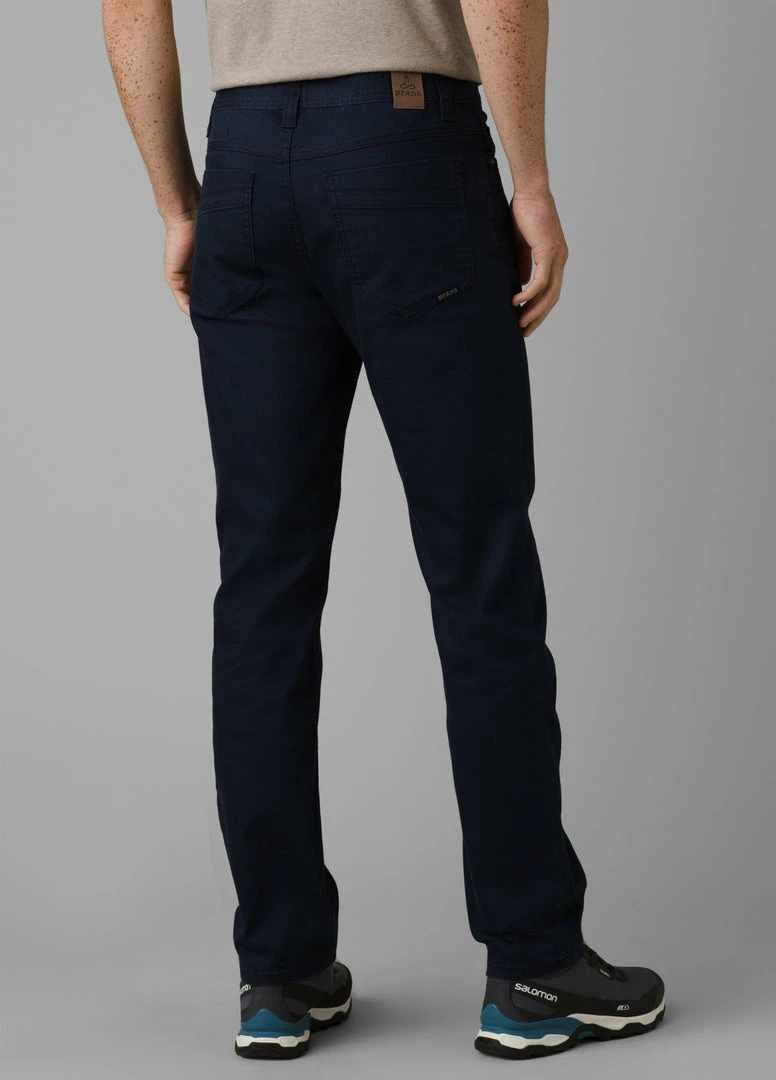 Promo 🎁 Prana Bridger Jean - 32" Inseam ❤️ 6 Prana Bridger Jean - 32" Inseam