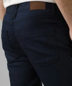 Promo 🎁 Prana Bridger Jean - 32" Inseam ❤️ 10 Prana Bridger Jean - 32