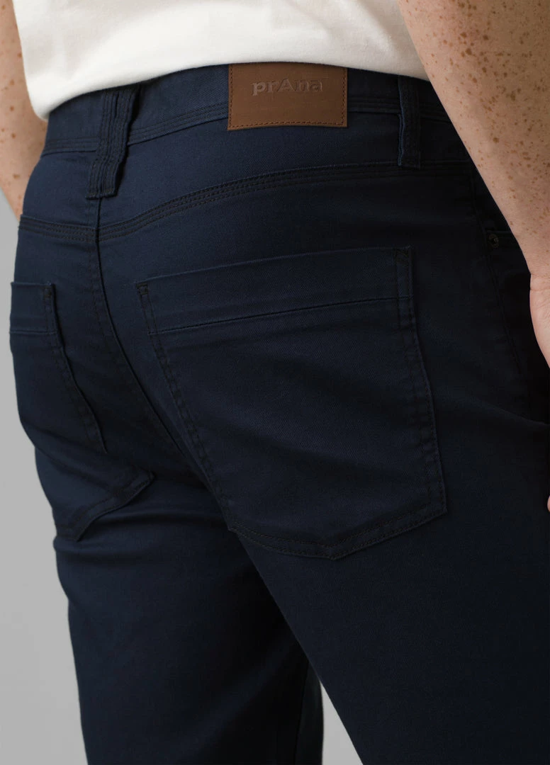 Promo 🎁 Prana Bridger Jean - 32" Inseam ❤️ 5 Prana Bridger Jean - 32" Inseam