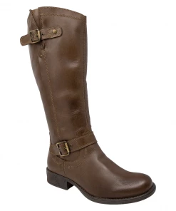 ERIC MICHAEL Montana