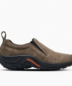 MERRELL Jungle Moc