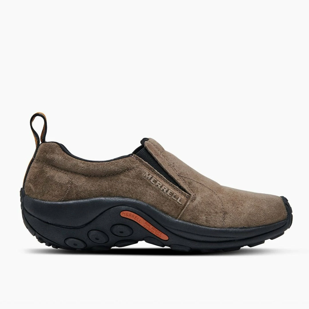 New ๐ MERRELL Jungle Moc โ 1 MERRELL Jungle Moc