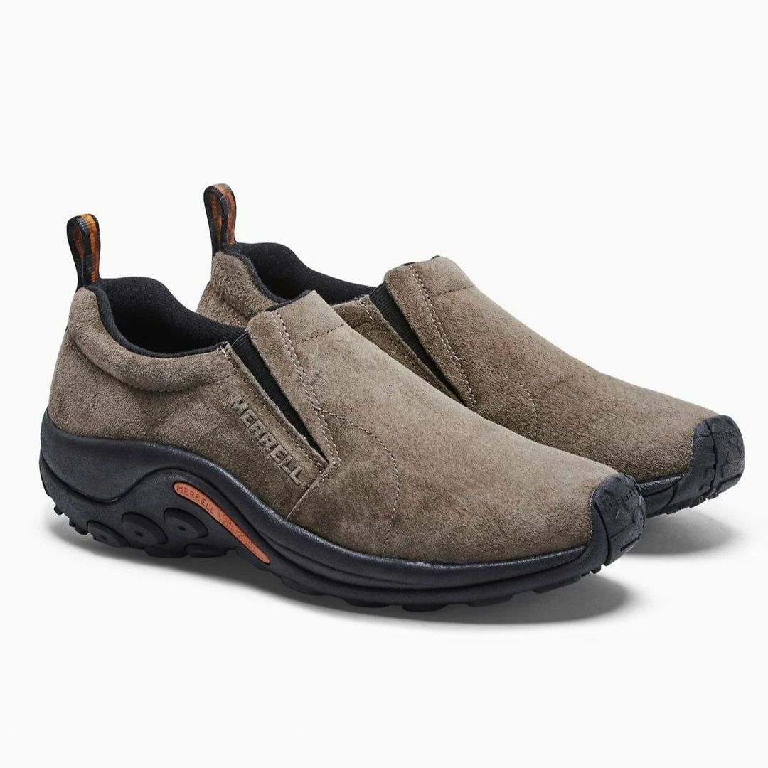 New ๐ MERRELL Jungle Moc โ 3 MERRELL Jungle Moc