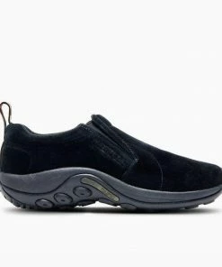 New ๐ MERRELL Jungle Moc โ 6 MERRELL Jungle Moc