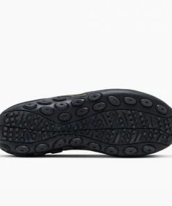 New ๐ MERRELL Jungle Moc โ 9 MERRELL Jungle Moc