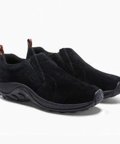 New ๐ MERRELL Jungle Moc โ 8 MERRELL Jungle Moc