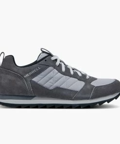 MERRELL Men's Alpine Sneaker