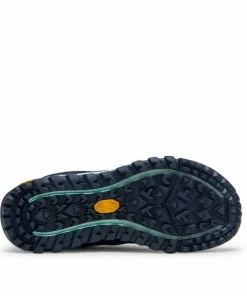 Outlet ๐ MERRELL ๐ฉ Women's Antora 2 Trail Runner โญ 11 MERRELL Women's Antora 2 Trail Runner