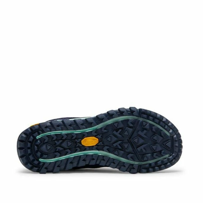 Outlet ๐ MERRELL ๐ฉ Women's Antora 2 Trail Runner โญ 6 MERRELL Women's Antora 2 Trail Runner