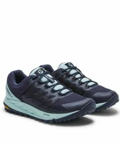 MERRELL Women's Antora 2 Trail Runner