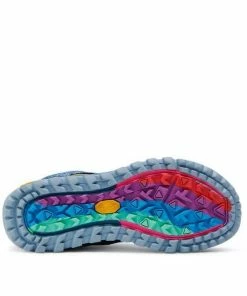 Outlet ๐ MERRELL ๐ฉ Women's Antora 2 Trail Runner โญ 9 MERRELL Women's Antora 2 Trail Runner