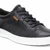 Ecco Soft 7 Sneaker Men's