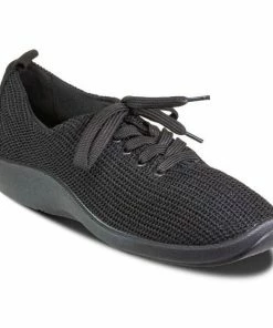 Best Pirce ๐ฅฐ ARCOPEDICO Net 3 ๐ฅ 5 ARCOPEDICO Net 3