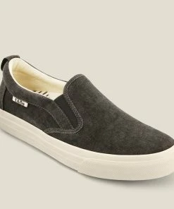 TAOS Rubber Soul Slip-On