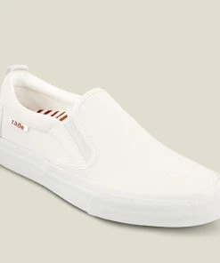 TAOS Rubber Soul Slip-On