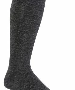 SOCKWELL Featherweight Fancy