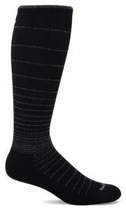 Coupon 🥰 SOCKWELL 👩 Women's Circulator Moderate Graduated Compression 🧦 Socks 😀 2 SOCKWELL Women's Circulator Moderate Graduated Compression Socks
