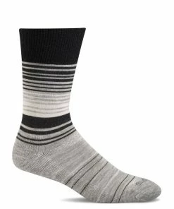 SOCKWELL Women's Easy Does It Relaxed Fit Socks