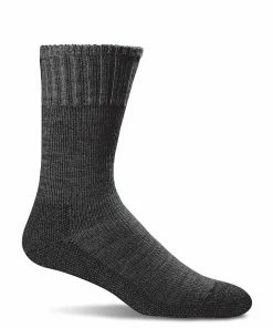 SOCKWELL Women's Big Easy