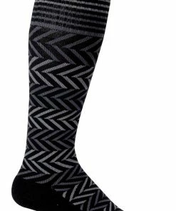 SOCKWELL Chevron