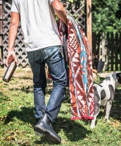 BLUNDSTONE 558 Classic