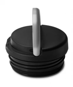 Budget ⭐ Purist Collective Mover+Element Top 18oz ❤️ 7 Purist Collective Mover+Element Top 18oz