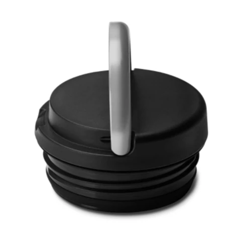 Budget ⭐ Purist Collective Mover+Element Top 18oz ❤️ 4 Purist Collective Mover+Element Top 18oz