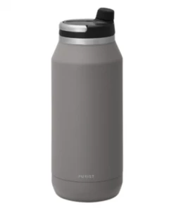 Purist Collective Founder+Union 32oz