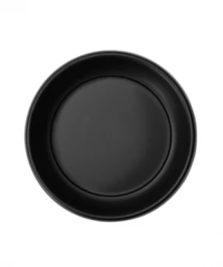 Best deal 🌟 Purist Collective Scope Bottle Top 😍 7 Purist Collective Scope Bottle Top