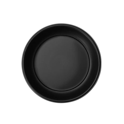 Best deal 🌟 Purist Collective Scope Bottle Top 😍 4 Purist Collective Scope Bottle Top